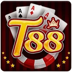 t88club.com